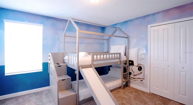 2940 SIMILE STREET, Kissimmee, FL 34746