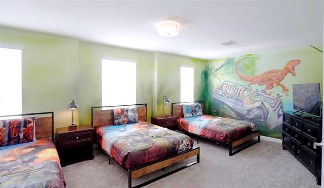 2940 SIMILE STREET, Kissimmee, FL 34746