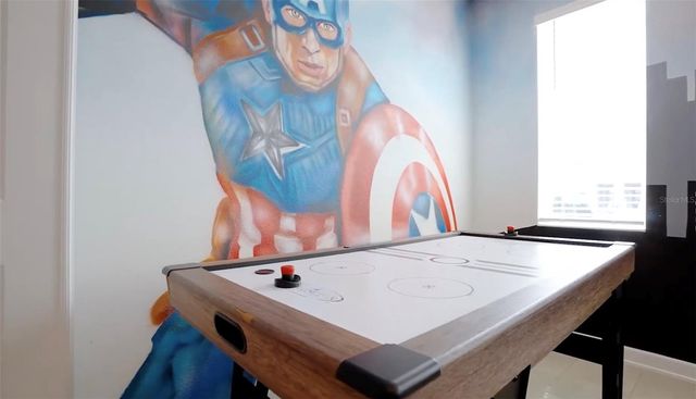 2940 SIMILE STREET, Kissimmee, FL 34746