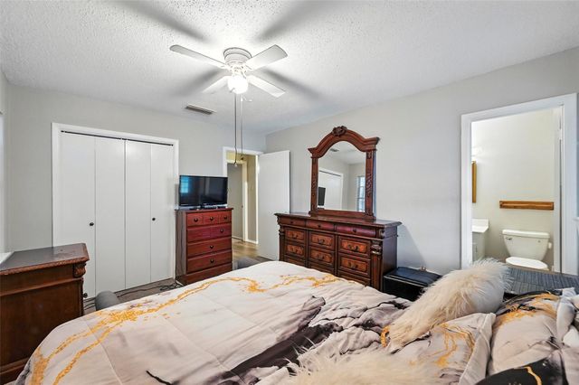 804 Live Oak Street, Wilmer, TX 75172
