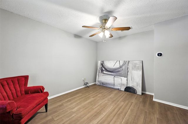 804 Live Oak Street, Wilmer, TX 75172