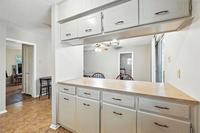 804 Live Oak Street, Wilmer, TX 75172