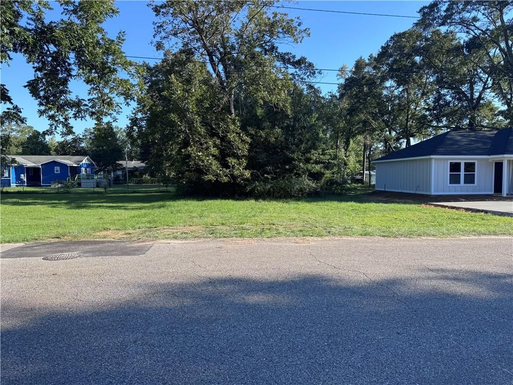 0 15th Street W, Bay Minette, AL 36507 — photo 2