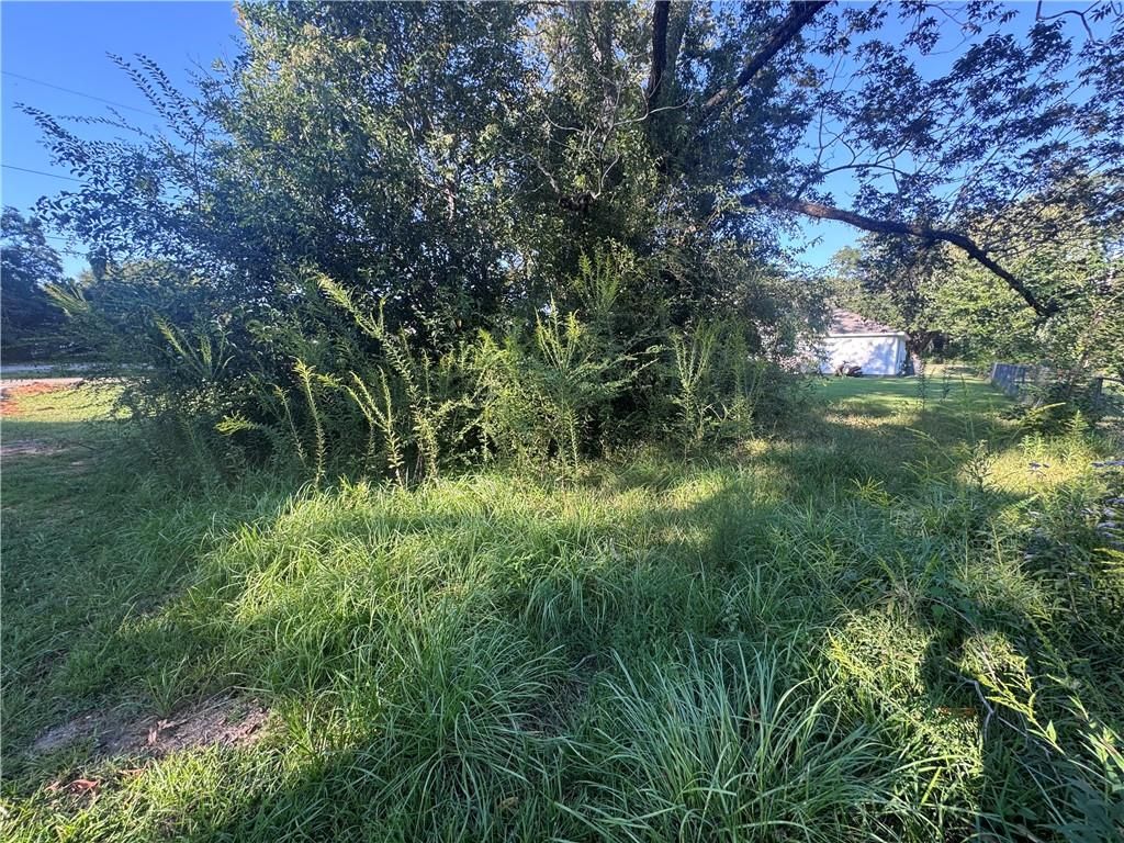 0 15th Street W, Bay Minette, AL 36507 — photo 3