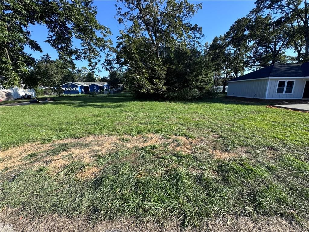 0 15th Street W, Bay Minette, AL 36507 — photo 4