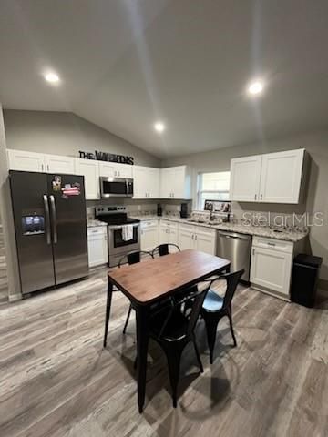 137 WOODLAND DRIVE, Winter Haven, FL 33881