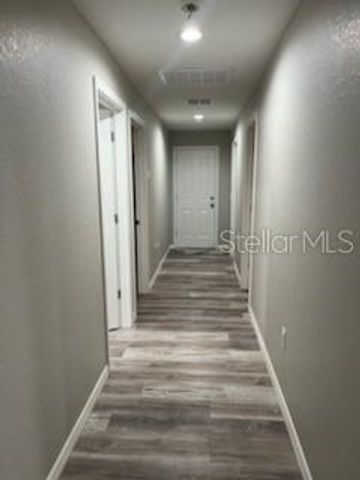 137 WOODLAND DRIVE, Winter Haven, FL 33881