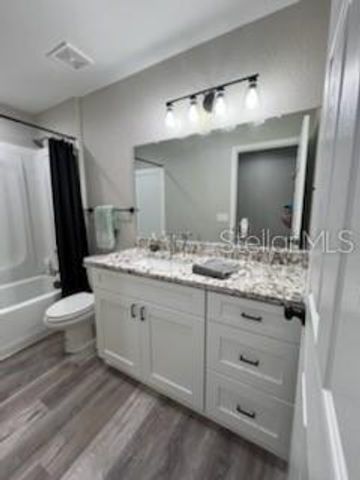 137 WOODLAND DRIVE, Winter Haven, FL 33881