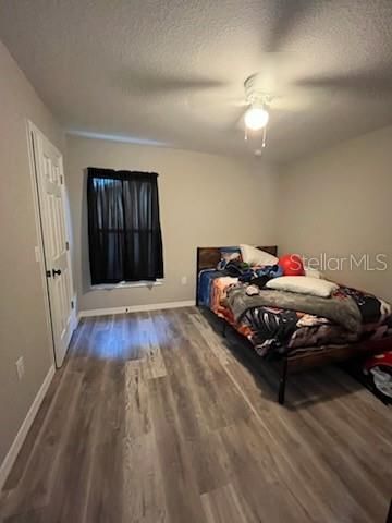 137 WOODLAND DRIVE, Winter Haven, FL 33881