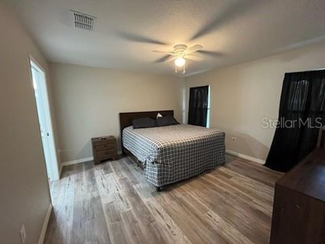 137 WOODLAND DRIVE, Winter Haven, FL 33881