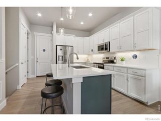 176 High Point Drive, Longmont, CO 80504