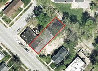 13913 Lincoln Avenue, Dolton, IL 60419