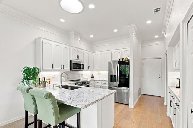 8644 Solera Drive, San Jose, CA 95135