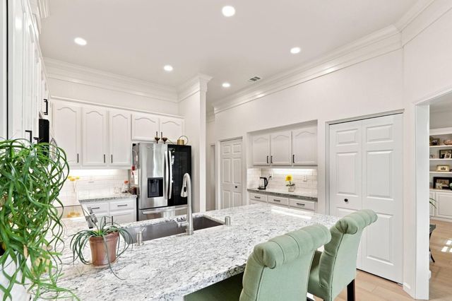 8644 Solera Drive, San Jose, CA 95135