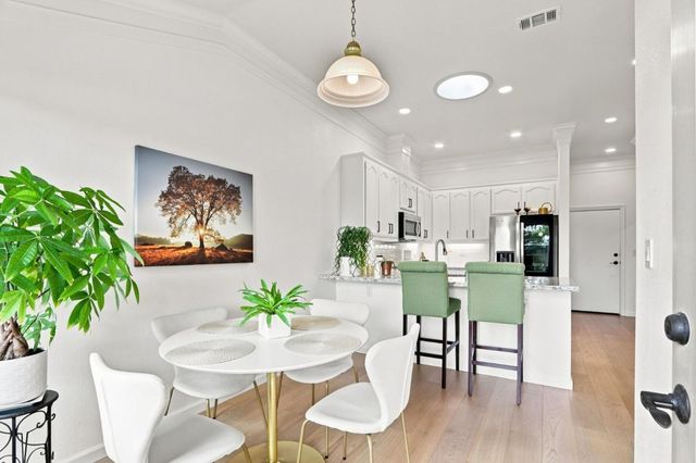 8644 Solera Drive, San Jose, CA 95135