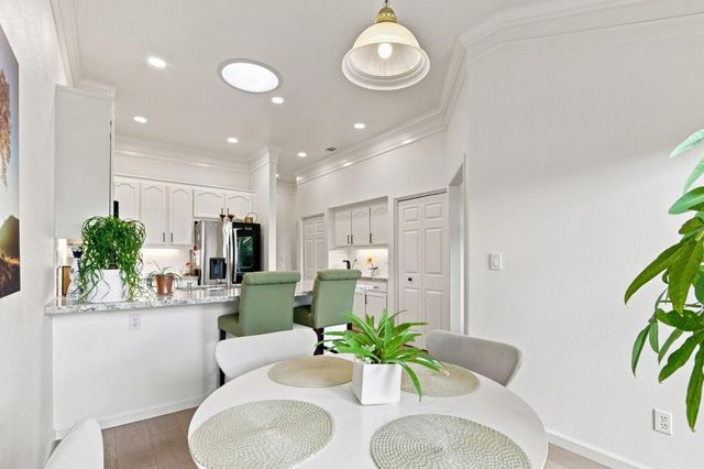 8644 Solera Drive, San Jose, CA 95135