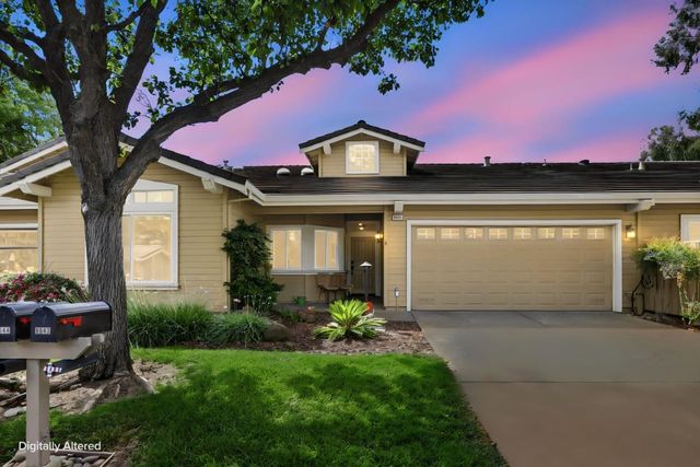 8644 Solera Drive, San Jose, CA 95135