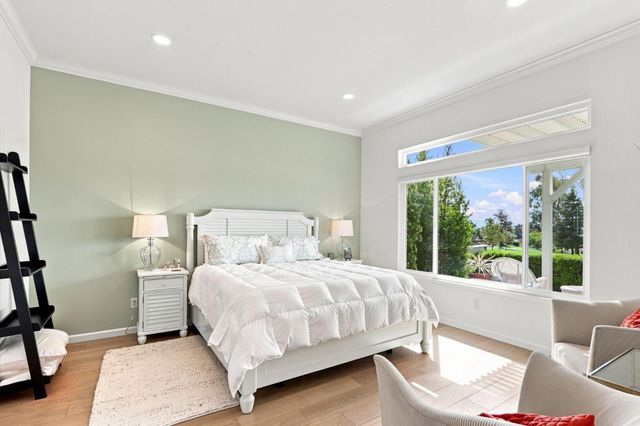 8644 Solera Drive, San Jose, CA 95135