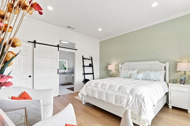 8644 Solera Drive, San Jose, CA 95135