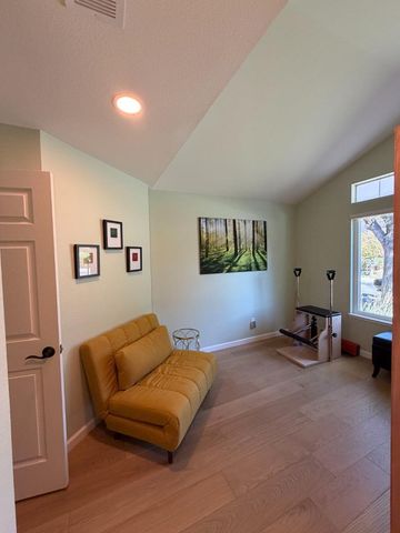 8644 Solera Drive, San Jose, CA 95135