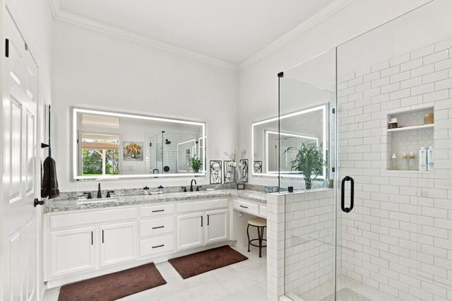 8644 Solera Drive, San Jose, CA 95135