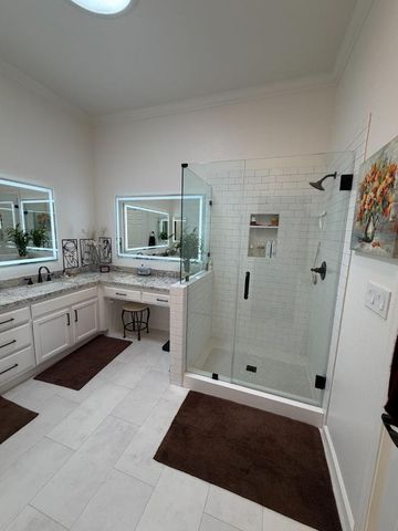 8644 Solera Drive, San Jose, CA 95135