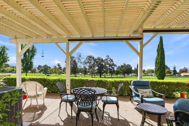 8644 Solera Drive, San Jose, CA 95135