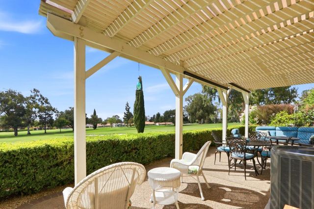 8644 Solera Drive, San Jose, CA 95135
