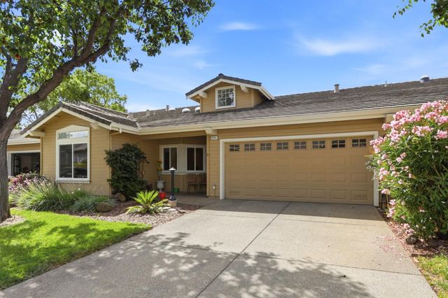 8644 Solera Drive, San Jose, CA 95135