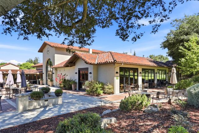 8644 Solera Drive, San Jose, CA 95135