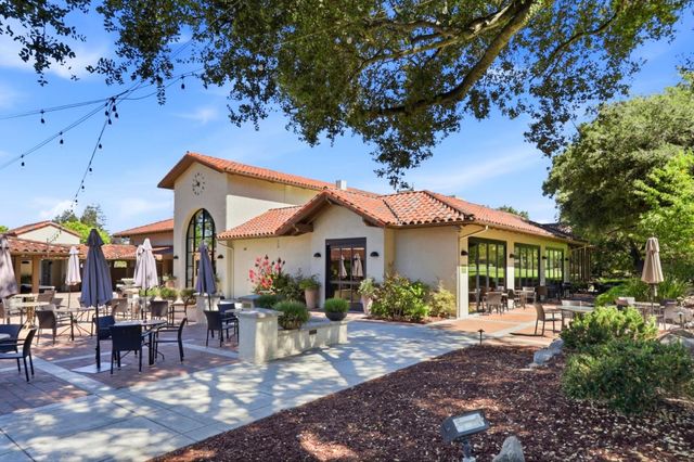 8644 Solera Drive, San Jose, CA 95135