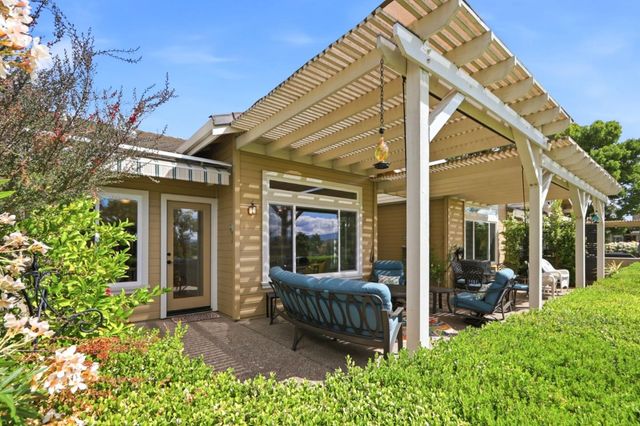 8644 Solera Drive, San Jose, CA 95135