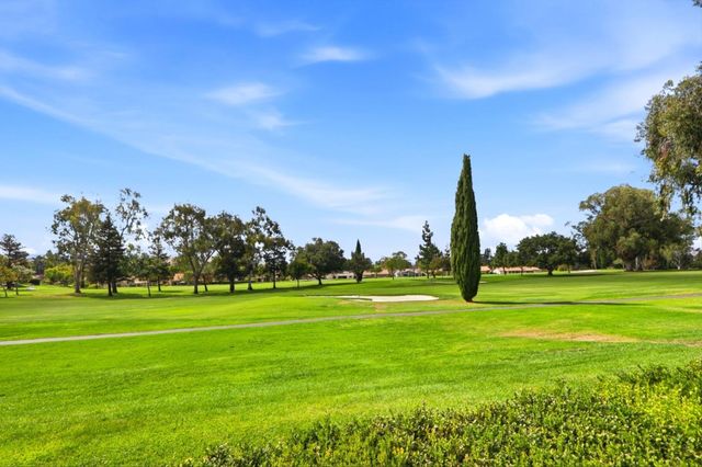 8644 Solera Drive, San Jose, CA 95135