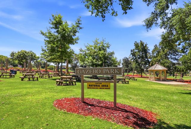 8644 Solera Drive, San Jose, CA 95135
