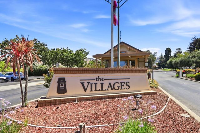 8644 Solera Drive, San Jose, CA 95135