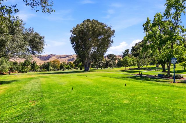 8644 Solera Drive, San Jose, CA 95135