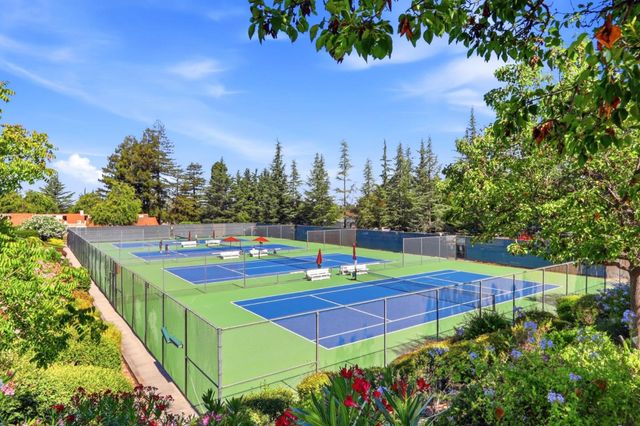 8644 Solera Drive, San Jose, CA 95135