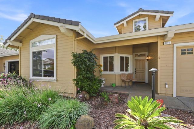 8644 Solera Drive, San Jose, CA 95135