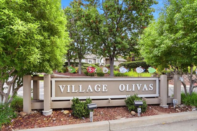 8644 Solera Drive, San Jose, CA 95135