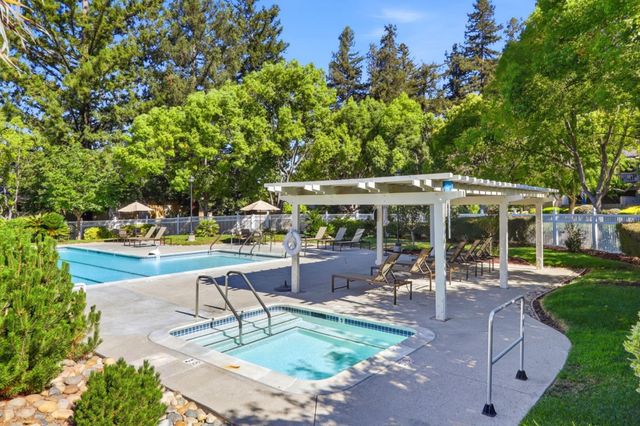 8644 Solera Drive, San Jose, CA 95135