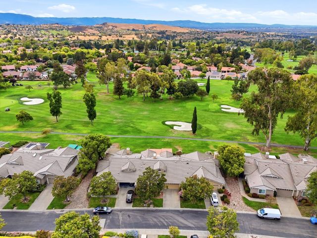 8644 Solera Drive, San Jose, CA 95135