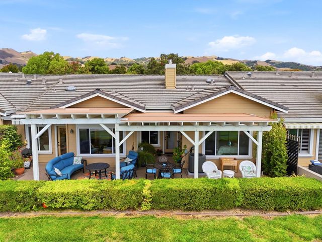 8644 Solera Drive, San Jose, CA 95135