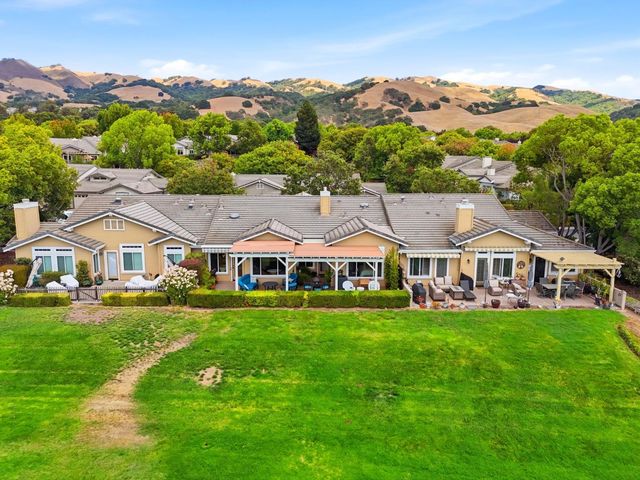 8644 Solera Drive, San Jose, CA 95135