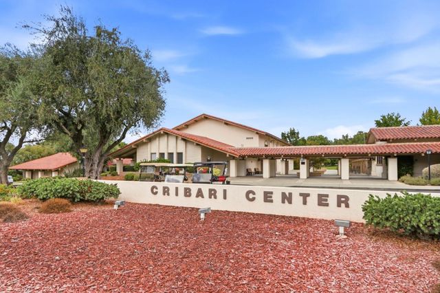 8644 Solera Drive, San Jose, CA 95135