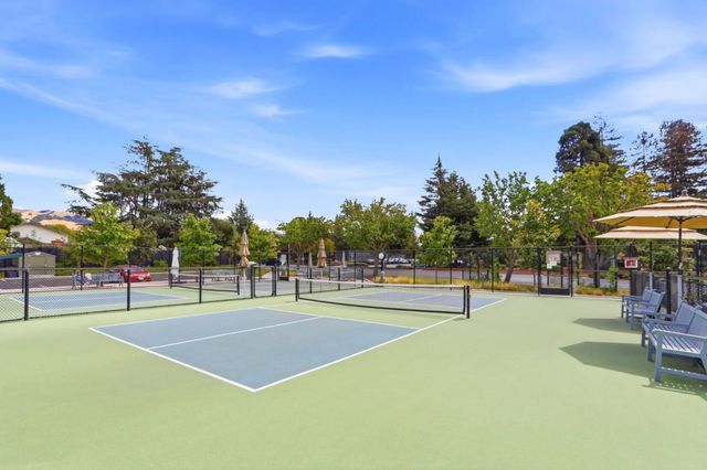 8644 Solera Drive, San Jose, CA 95135