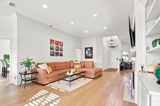 8644 Solera Drive, San Jose, CA 95135