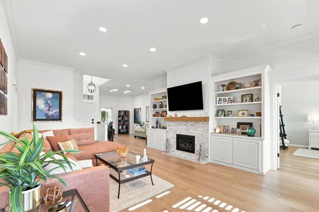 8644 Solera Drive, San Jose, CA 95135