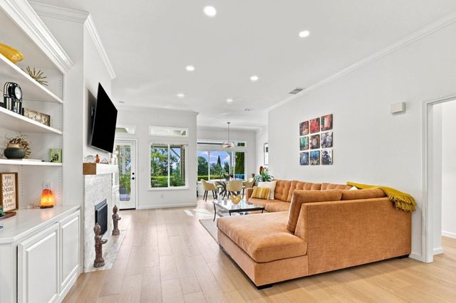 8644 Solera Drive, San Jose, CA 95135