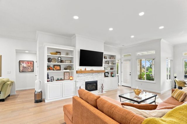 8644 Solera Drive, San Jose, CA 95135