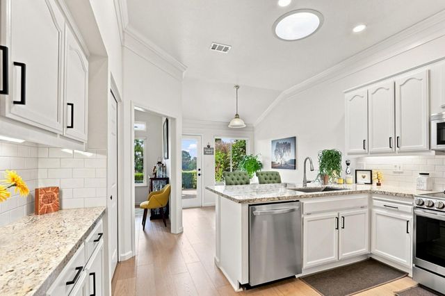 8644 Solera Drive, San Jose, CA 95135